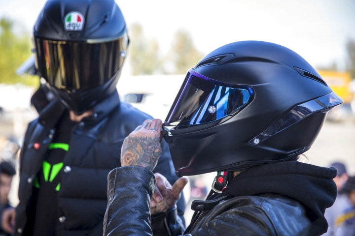 Protective Gear Helmet Sport