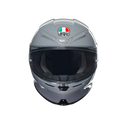 AGV K6 S DOT(E2206) - NARDO GREY