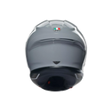AGV K6 S DOT(E2206) - NARDO GREY