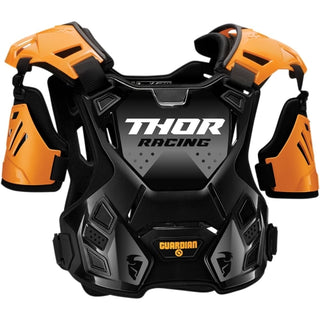 THOR GUARDIAN S20Y