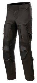 Alpinestars Halo Drystar Pants Black/Black