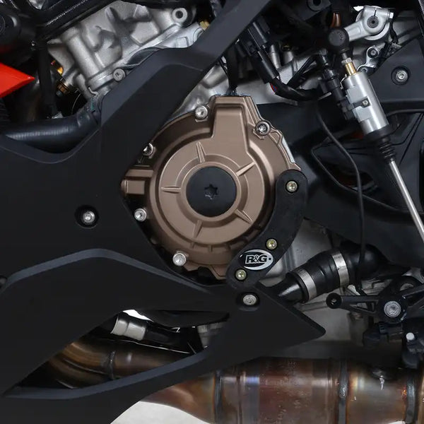 R&G Engine Case Slider (LHS) for BMW S1000RR '19-