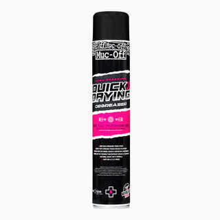 MUC OFF H/PRESSURE QUICK DRYING DEGREASER 750ML