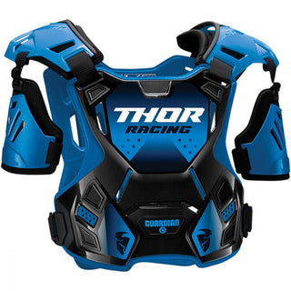 THOR GUARDIAN S20Y