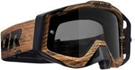 THOR GOGGLE SNIPER PRO WOODY