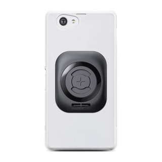 SP CONNECT UNIVERSAL INTERFACE