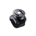 SP CONNECT UNIVERSAL MOUNT