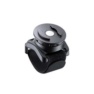 SP CONNECT UNIVERSAL MOUNT