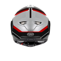 Premier Helmets X-Charger JU 8BM