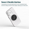 Outplorer QU01-Universal Interface