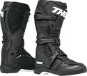 Thor Blitz XR Boots