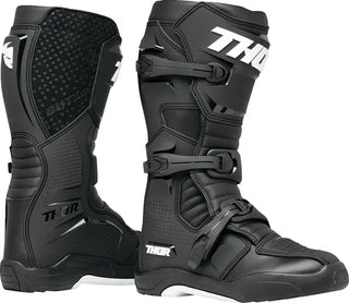 Thor Blitz XR Boots