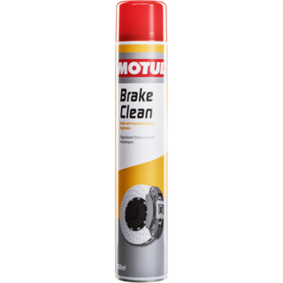 Motul Brake Cleaner (750ML)