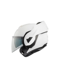 Premier Helmets X-Charger U8