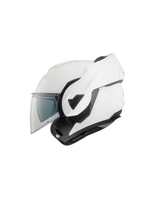 Premier Helmets X-Charger U8