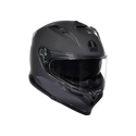 AGV K7 MPLK MONO EVO GREY - MOTORBIKE FULL FACE HELMET E2206