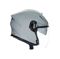 AGV K-5 JET E2205 MONO - NARDO GREY