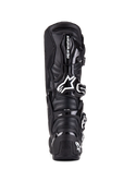 Alpinestars Tech 7 Boots Black