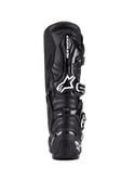 ALPINESTARS Tech 7 Boots Black