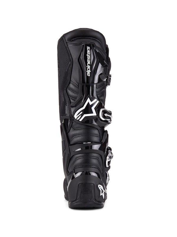 ALPINESTARS Tech 7 Boots Black