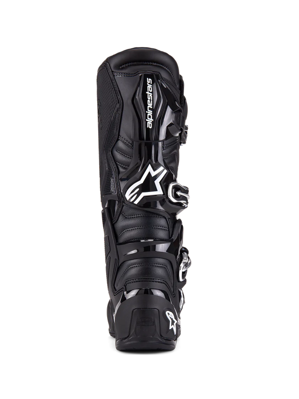 Alpinestars Tech 7 Boots Black