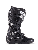 Alpinestars Tech 7 Boots Black