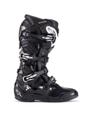 ALPINESTARS Tech 7 Boots Black