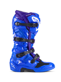 Alpinestars Tech 7 Boots Blue