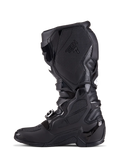 ALPINESTARS Tech 7 Boots Black