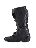 Alpinestars Tech 7 Boots Black
