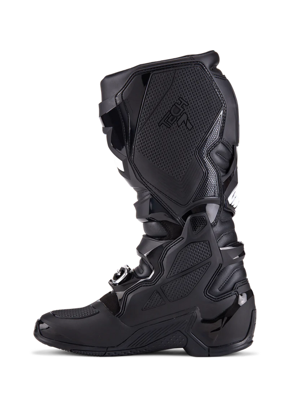 Alpinestars Tech 7 Boots Black