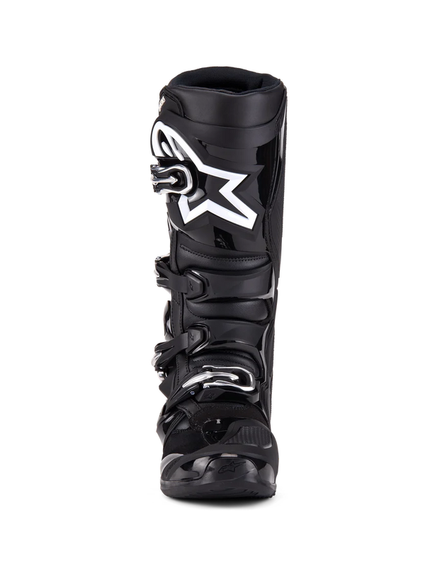 ALPINESTARS Tech 7 Boots Black