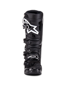 Alpinestars Tech 7 Boots Black