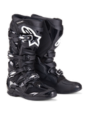 Alpinestars Tech 7 Boots Black