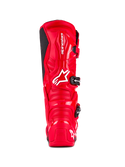 ALPINESTARS Tech 7 Bright Red