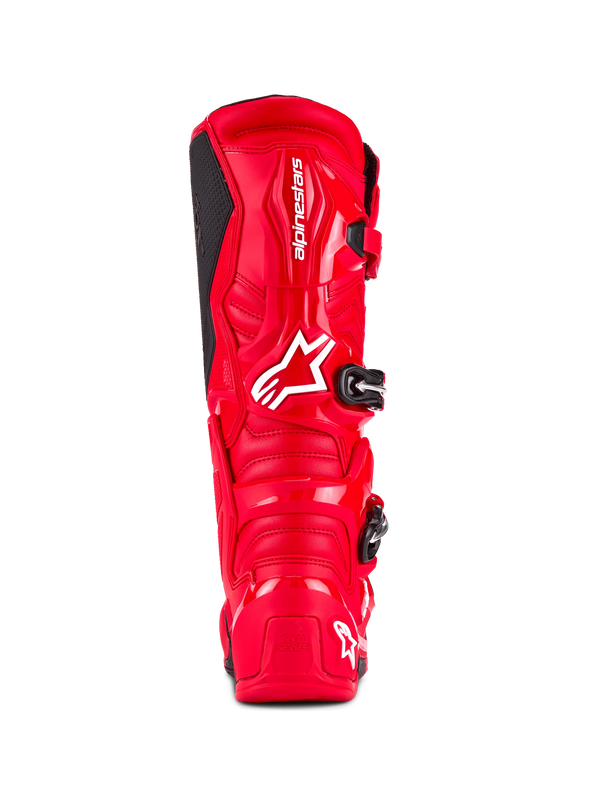 ALPINESTARS Tech 7 Bright Red