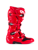 ALPINESTARS Tech 7 Bright Red