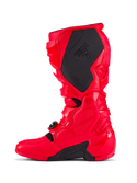 ALPINESTARS Tech 7 Bright Red