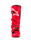 ALPINESTARS Tech 7 Bright Red
