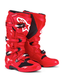 ALPINESTARS Tech 7 Bright Red