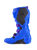 Alpinestars Tech 7 Boots Blue