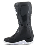Alpinestars Tech 3 Enduro Waterproof Boots Black White