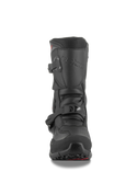 Alpinestars XT-8 Gore-Tex Boots Black Black