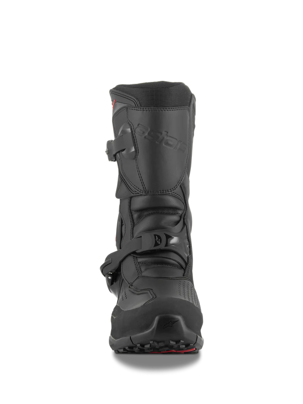 Alpinestars XT-8 Gore-Tex Boots Black Black