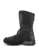 Alpinestars XT-8 Gore-Tex Boots Black Black
