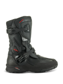 Alpinestars XT-8 Gore-Tex Boots Black Black