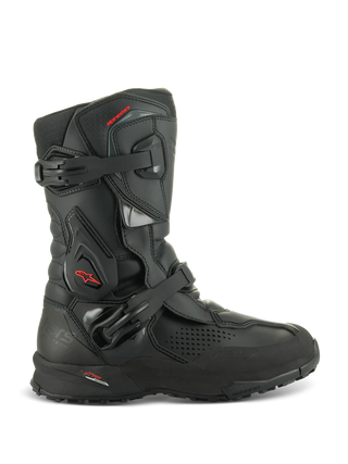 Alpinestars XT-8 Gore-Tex Boots Black Black