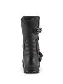 Alpinestars XT-8 Gore-Tex Boots Black Black
