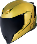 Icon Airflite Mips Jewel Full Face Helmet
