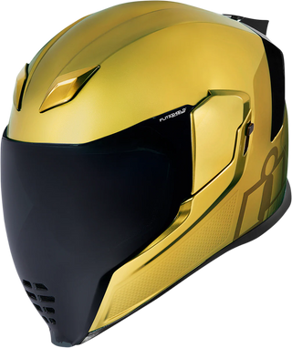 Icon Airflite Mips Jewel Full Face Helmet